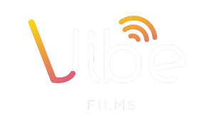 VibeFilms logo