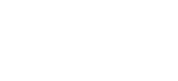 Zoic Studios logo